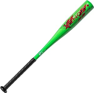 Bate de Béisbol Tee Ball Venom 2 1/4